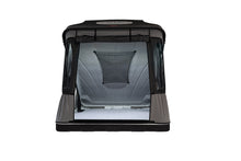Load image into Gallery viewer, James Baroud - Discovery XL - Roof Top Tent
