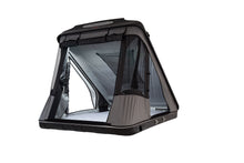 Load image into Gallery viewer, James Baroud - Discovery XL - Roof Top Tent
