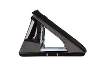 Load image into Gallery viewer, James Baroud - Discovery XL - Roof Top Tent
