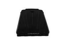 Load image into Gallery viewer, James Baroud - Discovery XL - Roof Top Tent
