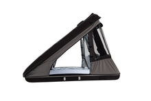 Load image into Gallery viewer, James Baroud - Discovery XL - Roof Top Tent
