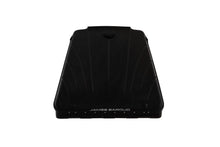 Load image into Gallery viewer, James Baroud - Discovery XL - Roof Top Tent
