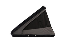Load image into Gallery viewer, James Baroud - Discovery XL - Roof Top Tent
