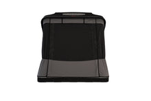 Load image into Gallery viewer, James Baroud - Discovery XL - Roof Top Tent
