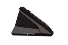 Load image into Gallery viewer, James Baroud - Discovery XL - Roof Top Tent
