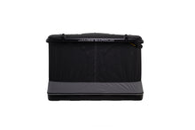 Load image into Gallery viewer, James Baroud - Grand Raid M - Roof Top Tent
