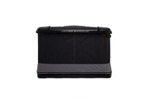 Load image into Gallery viewer, James Baroud - Grand Raid XL - Roof Top Tent
