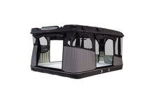 Load image into Gallery viewer, James Baroud - Grand Raid M - Roof Top Tent
