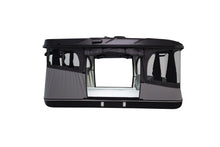 Load image into Gallery viewer, James Baroud - Grand Raid M - Roof Top Tent
