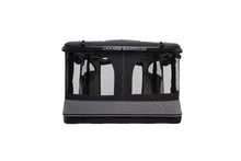 Load image into Gallery viewer, James Baroud - Grand Raid M - Roof Top Tent
