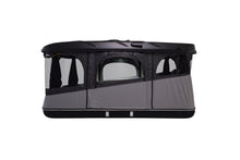 Load image into Gallery viewer, James Baroud - Grand Raid M - Roof Top Tent
