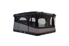 Load image into Gallery viewer, James Baroud - Grand Raid XL - Roof Top Tent
