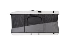 Load image into Gallery viewer, James Baroud - Grand Raid M - Roof Top Tent
