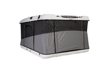 Load image into Gallery viewer, James Baroud - Grand Raid M - Roof Top Tent
