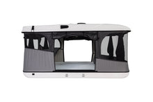 Load image into Gallery viewer, James Baroud - Grand Raid M - Roof Top Tent
