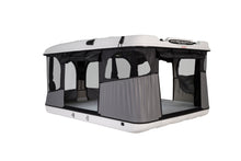 Load image into Gallery viewer, James Baroud - Grand Raid M - Roof Top Tent
