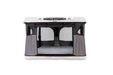 Load image into Gallery viewer, James Baroud - Grand Raid M - Roof Top Tent
