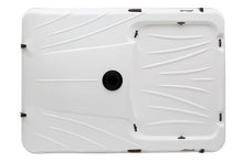 Load image into Gallery viewer, James Baroud - Grand Raid M - Roof Top Tent
