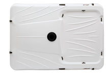 Load image into Gallery viewer, James Baroud - Grand Raid XL - Roof Top Tent
