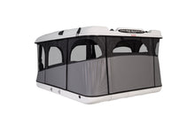 Load image into Gallery viewer, James Baroud - Grand Raid M - Roof Top Tent
