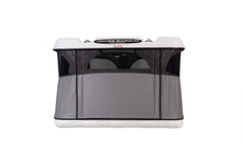 Load image into Gallery viewer, James Baroud - Grand Raid M - Roof Top Tent
