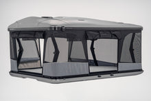 Load image into Gallery viewer, James Baroud - Odyssey - Roof Top Tent
