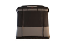 Load image into Gallery viewer, James Baroud - Space XL - Roof Top Tent
