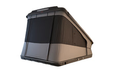 Load image into Gallery viewer, James Baroud - Space XL - Roof Top Tent
