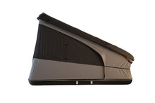 Load image into Gallery viewer, James Baroud - Space XL - Roof Top Tent
