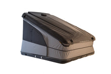 Load image into Gallery viewer, James Baroud - Space XL - Roof Top Tent
