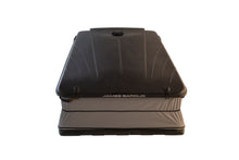 Load image into Gallery viewer, James Baroud - Space XL - Roof Top Tent
