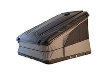 Load image into Gallery viewer, James Baroud - Space XL - Roof Top Tent
