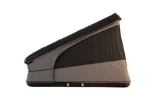 Load image into Gallery viewer, James Baroud - Space XL - Roof Top Tent
