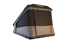 Load image into Gallery viewer, James Baroud - Space XL - Roof Top Tent
