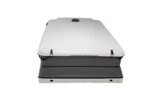 Load image into Gallery viewer, James Baroud - Space XL - Roof Top Tent
