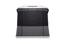 Load image into Gallery viewer, James Baroud - Space XL - Roof Top Tent
