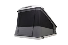 Load image into Gallery viewer, James Baroud - Space XL - Roof Top Tent
