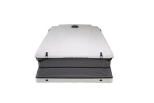 Load image into Gallery viewer, James Baroud - Space XL - Roof Top Tent
