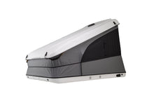 Load image into Gallery viewer, James Baroud - Space XL - Roof Top Tent
