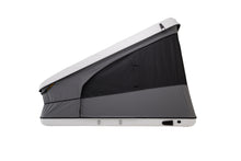 Load image into Gallery viewer, James Baroud - Space XL - Roof Top Tent
