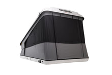 Load image into Gallery viewer, James Baroud - Space XL - Roof Top Tent
