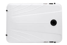 Load image into Gallery viewer, James Baroud - Space XL - Roof Top Tent
