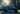 Jeep Gladiator Truck Bed Topper