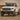 2014 Tundra Front Bumper - Premium Quality