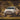 2013 Tundra Hybrid Bumper
