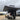 Free-Standing 270 Degree Awning