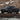 Best 2022 tundra front bumper