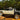 Toyota Tacoma Flatbed None