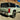 Truck Bed Topper