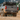 2014 Tundra Rear Bumper